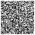 QR code with Fun Factory Bounce & Party contacts