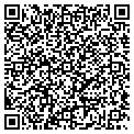 QR code with Metro Dye LLC contacts