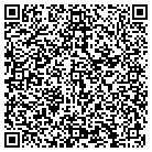 QR code with United State Power Squadrons contacts