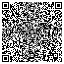 QR code with Northwest Portables contacts