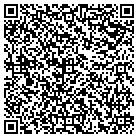 QR code with Fun Time Fire Department contacts
