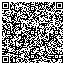QR code with Legacy Partners contacts