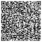 QR code with Beasley Michael L DDS contacts