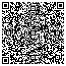 QR code with Bobby Gotts Backhoe Service contacts