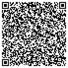 QR code with Gilvonda Y Chatman Party contacts