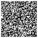 QR code with Bobcat For Hire contacts
