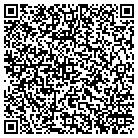 QR code with Pro Dyes International Inc contacts