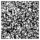 QR code with Emery Cove Marina contacts