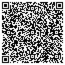 QR code with Chase Heating contacts