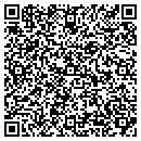 QR code with Pattison Brothers contacts