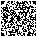 QR code with Good Time Bounce contacts