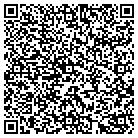QR code with Betsy Mc Queary Inc contacts