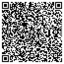 QR code with Good Time Bounce LLC contacts