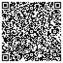 QR code with Bobcat Services By Ken contacts