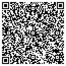 QR code with Pauline Nixon contacts