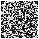 QR code with All Duty Repairs contacts