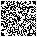 QR code with Alley Cat Towing contacts