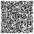 QR code with C H S Services Inc contacts