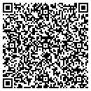 QR code with Roy L Taylor contacts