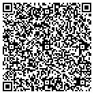 QR code with All First Towing & Auto LLC contacts