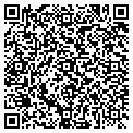 QR code with Got Bounce contacts