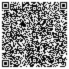 QR code with Bob Clark & Sons Excavating contacts