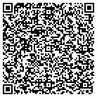 QR code with Depace Nicholas L MD contacts