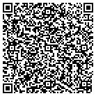 QR code with Devine Consulting Inc contacts