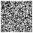 QR code with Philip Letz contacts