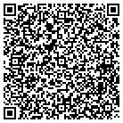 QR code with Office Concepts Inc contacts