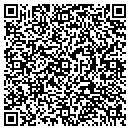 QR code with Ranger Dykema contacts