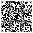 QR code with C & K Heating Air Conditioning contacts