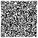 QR code with O'neals Creative Interior Decorating contacts