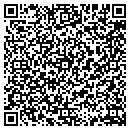 QR code with Beck Robert DDS contacts