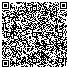QR code with Beehner Mark E DDS contacts