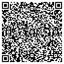 QR code with Claborn Enterprises contacts