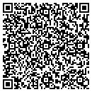 QR code with Valley Auto Works contacts