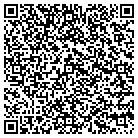QR code with All Pro Towing & Recovery contacts
