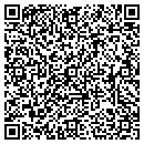 QR code with Aban Fabric contacts