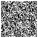 QR code with Richard Dahlen contacts