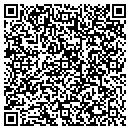 QR code with Berg Mark S DDS contacts