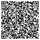 QR code with HRMagoo contacts
