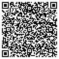 QR code with Hudson Harmony contacts