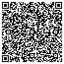 QR code with Allstate Towing Service contacts