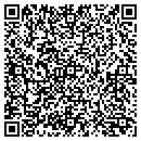 QR code with Bruni Andre DDS contacts
