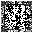 QR code with Chandra Menaka D DDS contacts