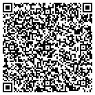 QR code with Charpentier Daniel W DDS contacts