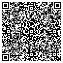QR code with Almony's Towing & Service contacts