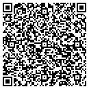 QR code with Dpt Jr Consulting contacts