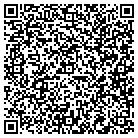 QR code with Santana Glauber Farias contacts